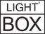 Neon Affair studio logo