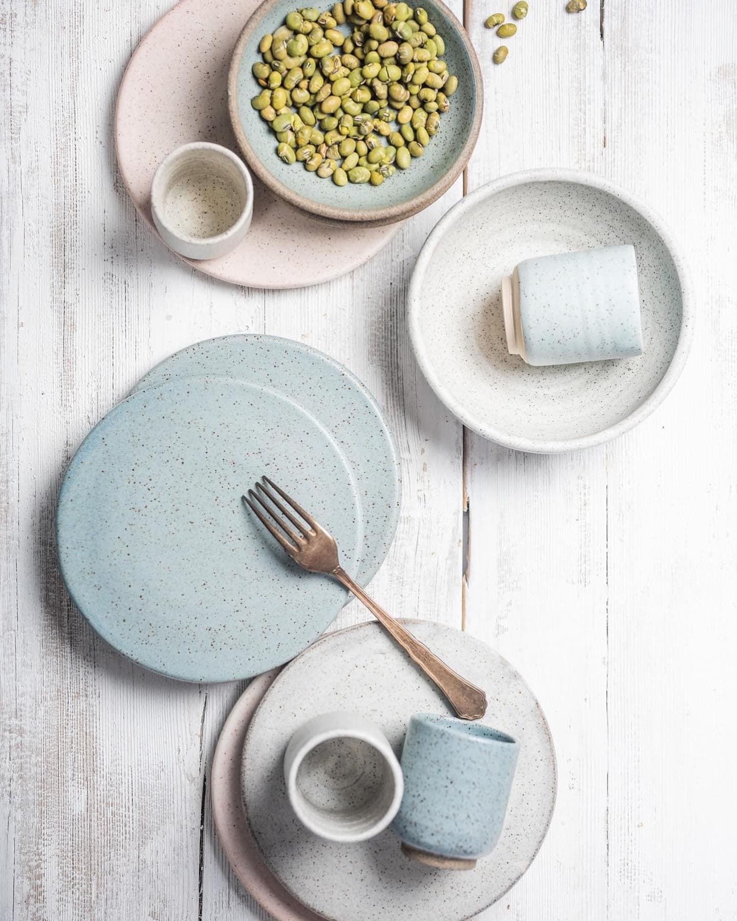 Product Photography - Kitchen