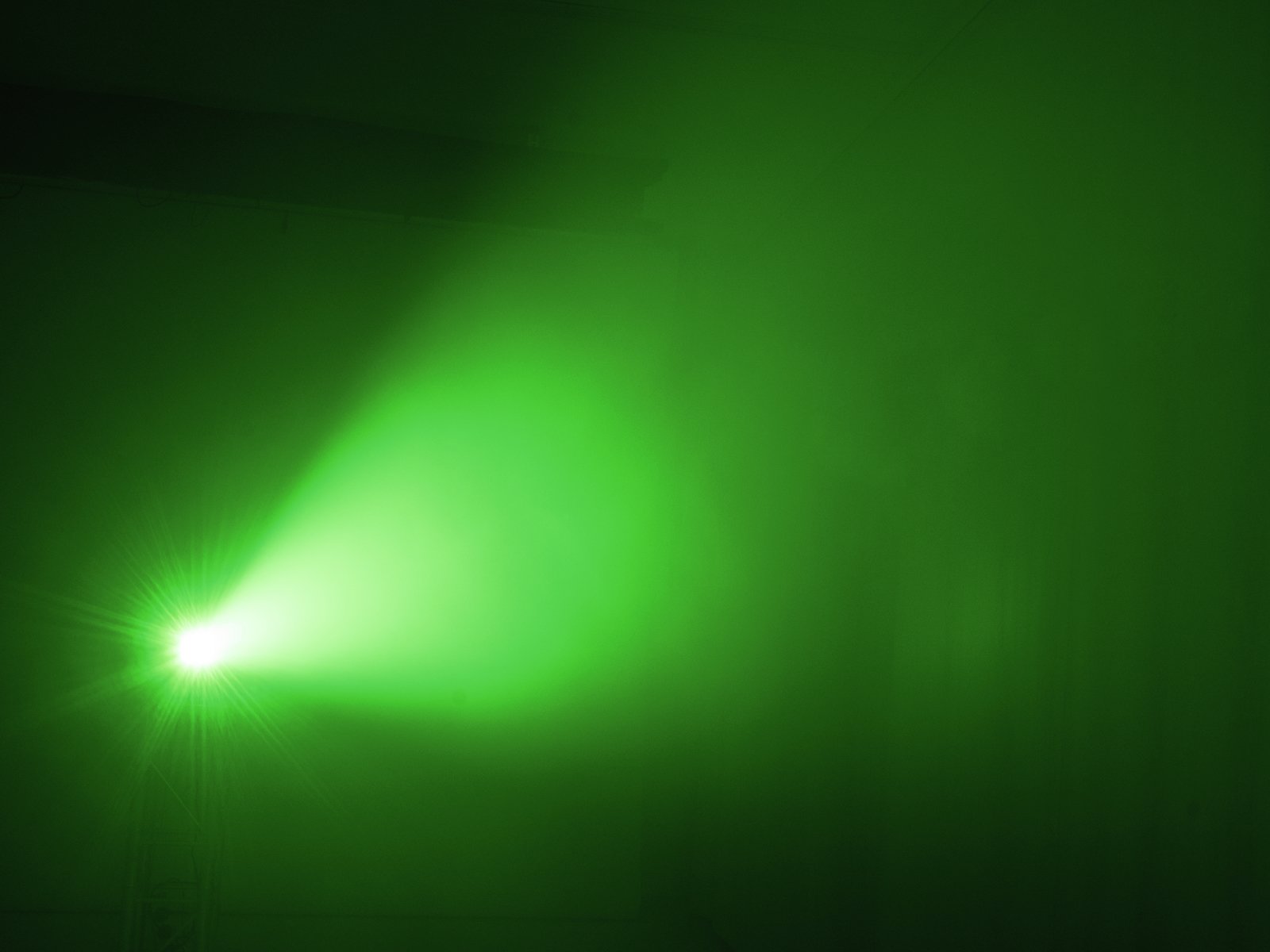EUROLITE LED Z-PAR RGBW 4x10W - neonaffair