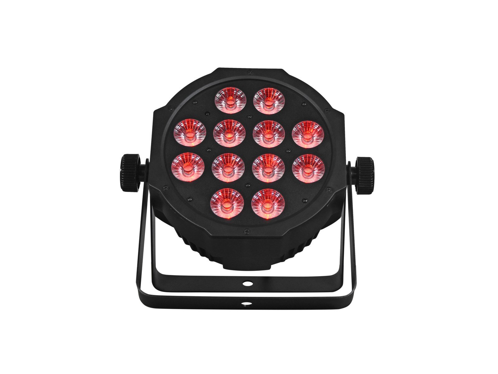 EUROLITE LED SLS-12 QCL Floor - neonaffair