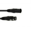 EUROLITE Set freeDMX AP Wi-Fi Interface + QuickDMX Funksender + DMX cabel - neonaffair