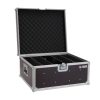 EUROLITE Set 4x LED Super Strobe ABL + Case - neonaffair