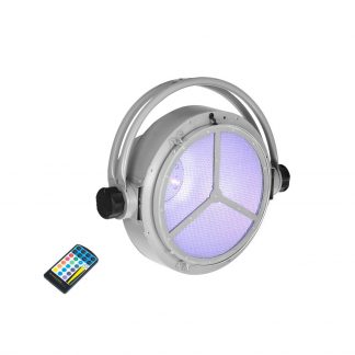 EUROLITE ML-300 ABL Spot - neonaffair