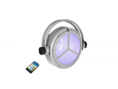 EUROLITE ML-300 ABL Spot - neonaffair