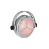 EUROLITE ML-300 ABL Spot - neonaffair