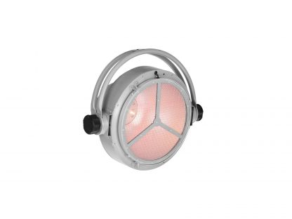 EUROLITE ML-300 ABL Spot - neonaffair