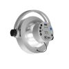 EUROLITE ML-300 ABL Spot - neonaffair