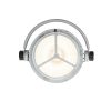 EUROLITE ML-300 ABL Spot - neonaffair
