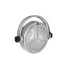 EUROLITE ML-300 ABL Spot - neonaffair