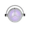 EUROLITE ML-300 ABL Spot - neonaffair
