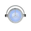 EUROLITE ML-300 ABL Spot - neonaffair