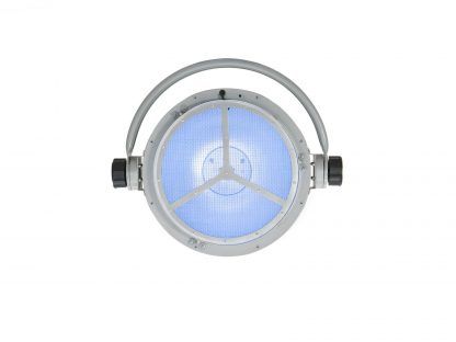 EUROLITE ML-300 ABL Spot - neonaffair