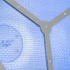 EUROLITE ML-300 ABL Spot - neonaffair
