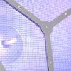 EUROLITE ML-300 ABL Spot - neonaffair