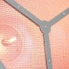 EUROLITE ML-300 ABL Spot - neonaffair