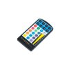 EUROLITE ML-300 ABL Spot - neonaffair