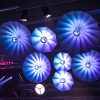 EUROLITE ML-300 ABL Spot - neonaffair