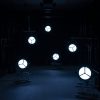 EUROLITE ML-300 ABL Spot - neonaffair