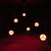 EUROLITE ML-300 ABL Spot - neonaffair