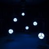 EUROLITE ML-300 ABL Spot - neonaffair