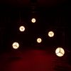EUROLITE ML-300 ABL Spot - neonaffair