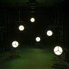 EUROLITE ML-300 ABL Spot - neonaffair
