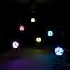 EUROLITE ML-300 ABL Spot - neonaffair