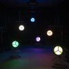 EUROLITE ML-300 ABL Spot - neonaffair