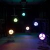 EUROLITE ML-300 ABL Spot - neonaffair