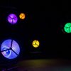 EUROLITE ML-300 ABL Spot - neonaffair