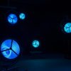 EUROLITE ML-300 ABL Spot - neonaffair