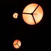 EUROLITE ML-300 ABL Spot - neonaffair