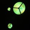 EUROLITE ML-300 ABL Spot - neonaffair