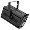 EUROLITE Theatre Spot 650/1000 Fresnel bk - neonaffair