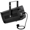 EUROLITE Theatre Spot 650/1000 Fresnel bk - neonaffair