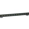 EUROLITE LED STP-14 Sunbar - neonaffair