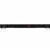 EUROLITE LED STP-14 Sunbar - neonaffair