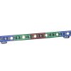 EUROLITE LED STP-14 Sunbar - neonaffair