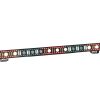 EUROLITE LED STP-14 Sunbar - neonaffair