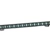 EUROLITE LED STP-14 Sunbar - neonaffair