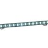EUROLITE LED STP-14 Sunbar - neonaffair