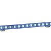 EUROLITE LED STP-14 Sunbar - neonaffair