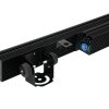 EUROLITE LED STP-14 Sunbar - neonaffair