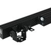 EUROLITE LED STP-14 Sunbar - neonaffair