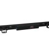 EUROLITE LED STP-14 Sunbar - neonaffair