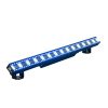 EUROLITE LED STP-14 Sunbar - neonaffair