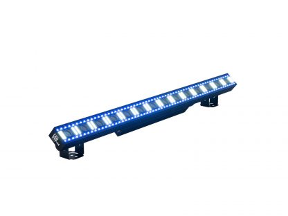 EUROLITE LED STP-14 Sunbar - neonaffair