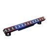 EUROLITE LED STP-14 Sunbar - neonaffair