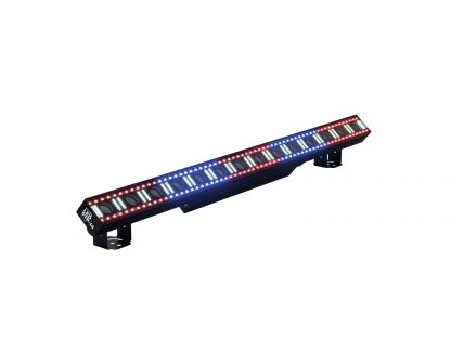 EUROLITE LED STP-14 Sunbar - neonaffair