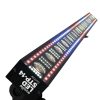 EUROLITE LED STP-14 Sunbar - neonaffair